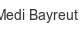 medi-bayreuth