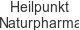 heilpunkt-naturpharma