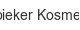 spieker-kosmetik