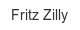 fritz-zilly