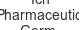 icn-pharmaceutic-germ