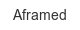 aframed