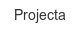 projecta