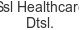 ssl-healthcare-dtsl