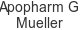 apopharm-g-mueller