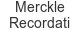 merckle-recordati