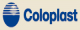 coloplast-gmbh