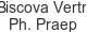 biscova-vertr-ph-praep