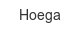 hoega