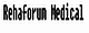 Rehaforum Medical rehaforum-medical