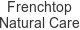 Frenchtop Natural Care frenchtop-natural-care