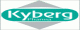 Kyberg Pharma kyberg-pharma