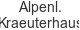 alpenl-kraeuterhaus