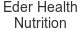 Eder Health Nutrition eder-health-nutrition