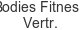 bodies-fitness-vertr