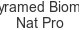 kyramed-biomol-nat-pro