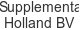 supplementa-holland-bv