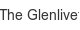 the-glenlivet