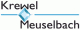 Krewel Meuselbach krewel-meuselbach