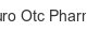 euro-otc-pharma