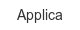 applica