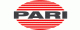 PARI pari