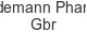 kademann-pharma-gbr
