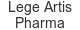 lege-artis-pharma