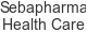 sebapharma-health-care