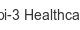 epi-3-healthcare