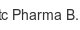 otc-pharma-b-v