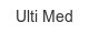 ulti-med