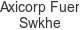 axicorp-fuer-swkhe