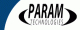 Param param