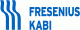 Fresenius Kabi fresenius-kabi