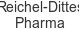 reichel-dittes-pharma