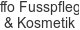 effo-fusspflege-kosmetik