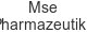 Mse Pharmazeutika mse-pharmazeutika