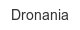 dronania