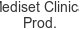 mediset-clinical-prod