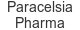paracelsia-pharma
