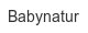 babynatur