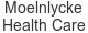 moelnlycke-health-care