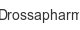 drossapharm