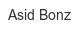 asid-bonz