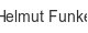 helmut-funke