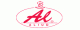 Aliud Pharma aliud-pharma