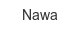 nawa