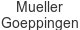 mueller-goeppingen