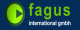 fagus
